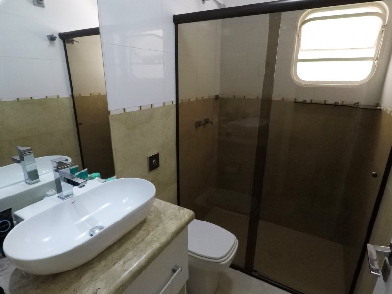 Apartamento à venda Bela Vista com 100m² e 3 quartos por R$ 1.199.000 - 1167256421-016.JPG