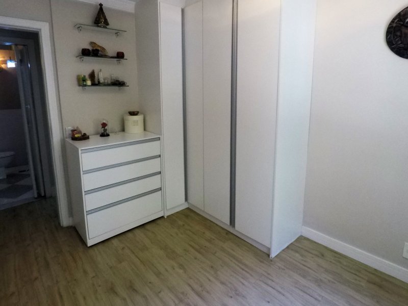 Apartamento à venda Bela Vista com 100m² e 3 quartos por R$ 1.199.000 - 1202683199-015.JPG
