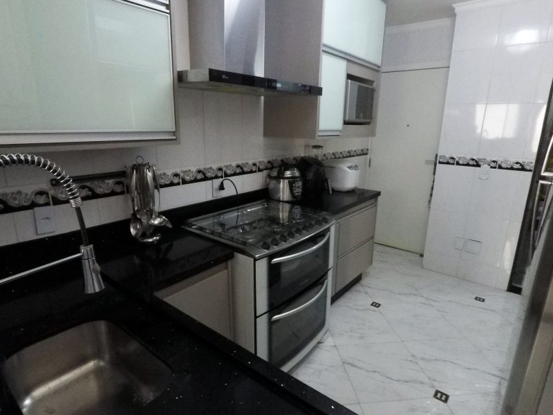 Apartamento à venda Bela Vista com 100m² e 3 quartos por R$ 1.199.000 - 1380463656-023.JPG
