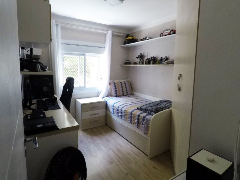 Apartamento à venda Bela Vista com 100m² e 3 quartos por R$ 1.199.000 - 1439456569-012.JPG