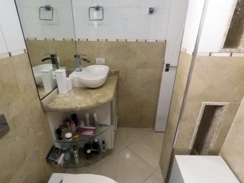 Apartamento à venda Bela Vista com 100m² e 3 quartos por R$ 1.199.000 - 1629794632-021.JPG