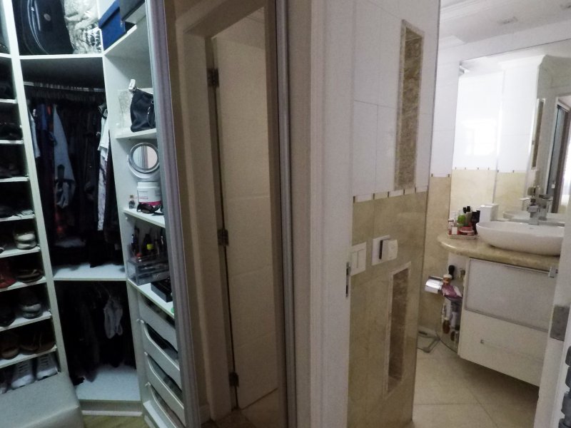 Apartamento à venda Bela Vista com 100m² e 3 quartos por R$ 1.199.000 - 1718204200-020.JPG