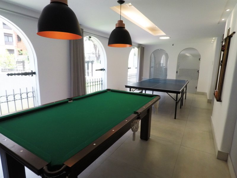 Apartamento à venda Bela Vista com 100m² e 3 quartos por R$ 1.199.000 - 1750171975-028.JPG