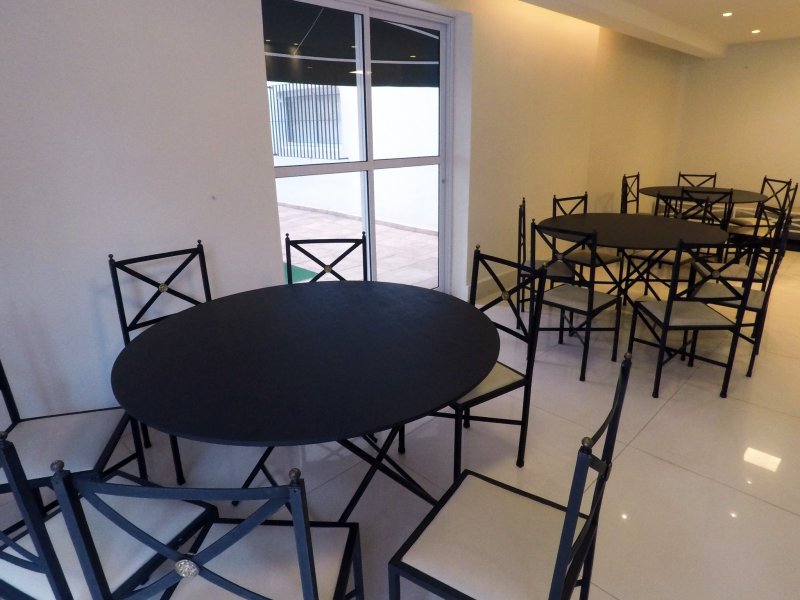 Apartamento à venda Bela Vista com 100m² e 3 quartos por R$ 1.199.000 - 1785701079-032.JPG