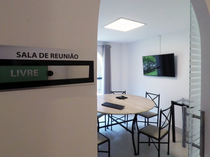 Apartamento à venda Bela Vista com 100m² e 3 quartos por R$ 1.199.000 - 1886346575-026.JPG