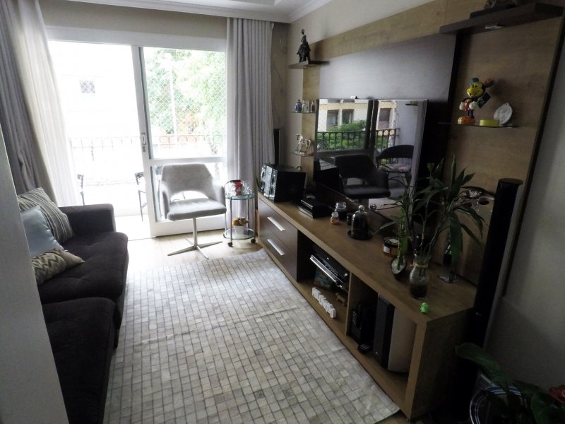 Apartamento à venda Bela Vista com 100m² e 3 quartos por R$ 1.199.000 - 1914971926-008.JPG