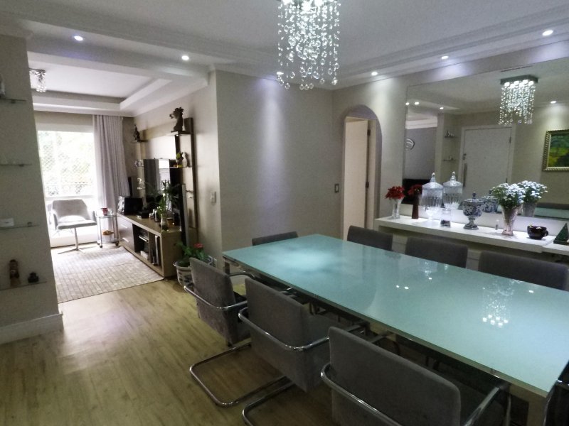 Apartamento à venda Bela Vista com 100m² e 3 quartos por R$ 1.199.000 - 2015293429-009.JPG
