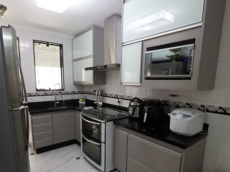 Apartamento à venda Bela Vista com 100m² e 3 quartos por R$ 1.199.000 - 2021439217-022.JPG