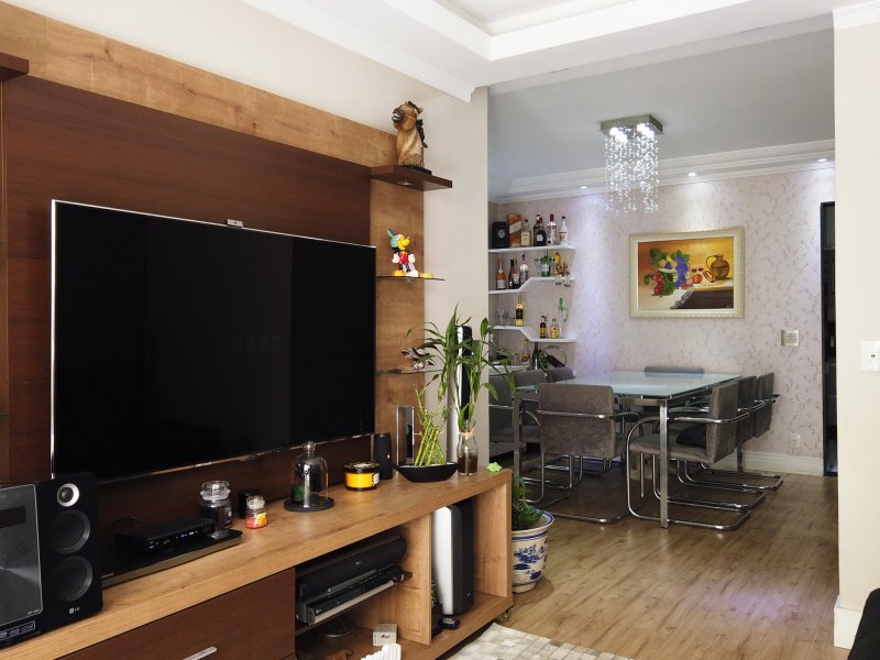 Apartamento à venda Bela Vista com 100m² e 3 quartos por R$ 1.199.000 - 238253315-007.JPG