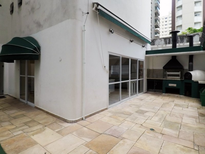 Apartamento à venda Bela Vista com 100m² e 3 quartos por R$ 1.199.000 - 285998422-034.JPG