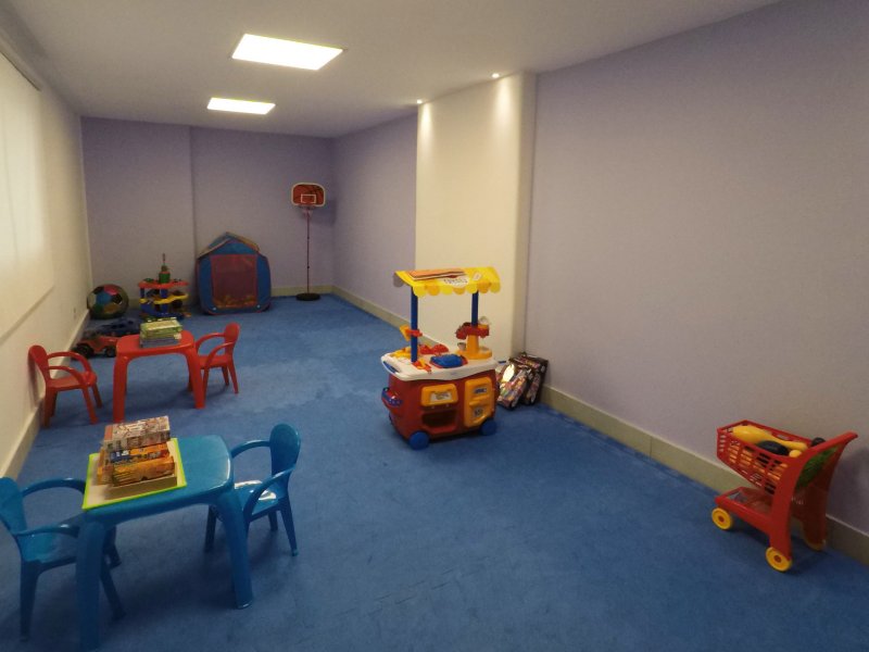 Apartamento à venda Bela Vista com 100m² e 3 quartos por R$ 1.199.000 - 400091430-030.JPG