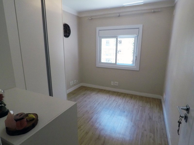 Apartamento à venda Bela Vista com 100m² e 3 quartos por R$ 1.199.000 - 406809537-014.JPG