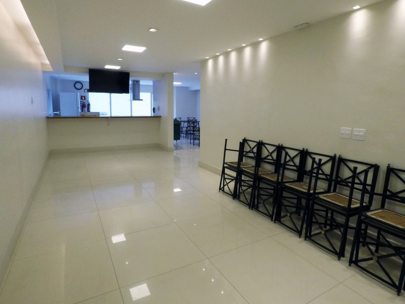 Apartamento à venda Bela Vista com 100m² e 3 quartos por R$ 1.199.000 - 468824666-031.JPG