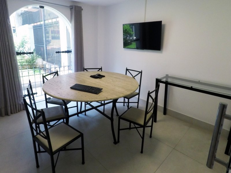 Apartamento à venda Bela Vista com 100m² e 3 quartos por R$ 1.199.000 - 507404110-027.JPG