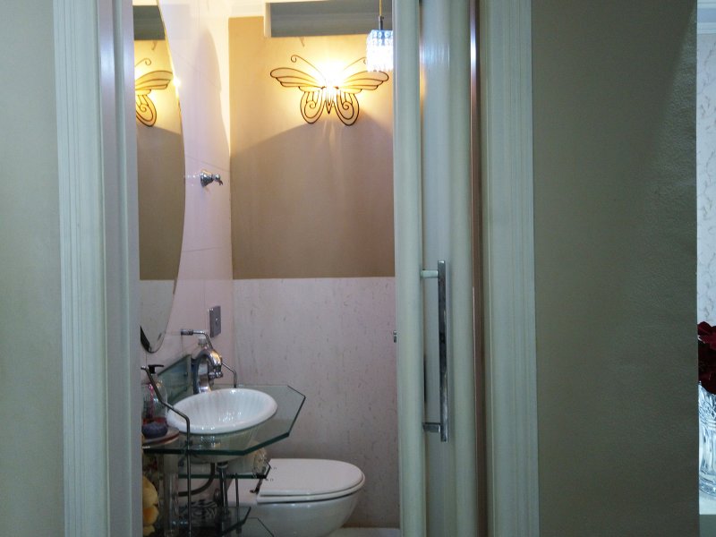 Apartamento à venda Bela Vista com 100m² e 3 quartos por R$ 1.199.000 - 72703006-013.JPG