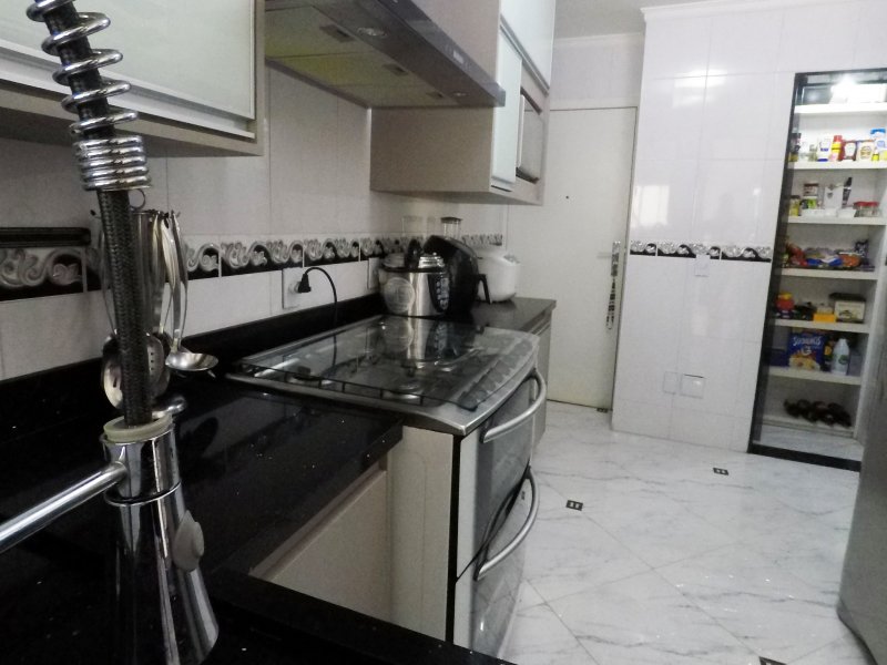 Apartamento à venda Bela Vista com 100m² e 3 quartos por R$ 1.199.000 - 78327030-024.JPG