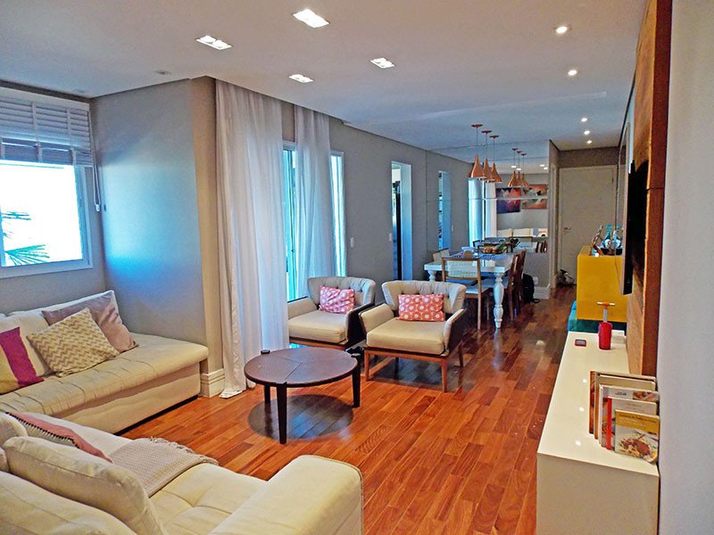imóvel com 89m² - Ipiranga  - São Paulo