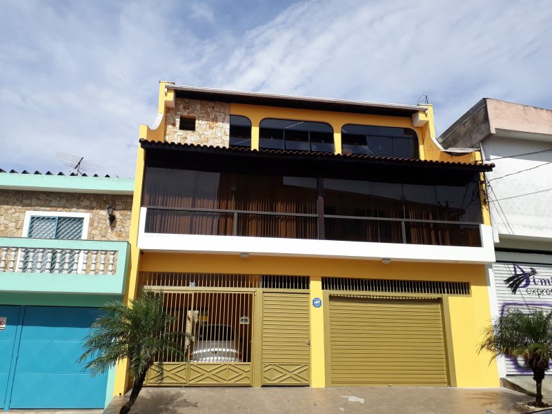 Comercial à venda Parque Jurema com 750m² e  quartos por R$ 1.800.000 - 1695536826-20190115-102805.jpg