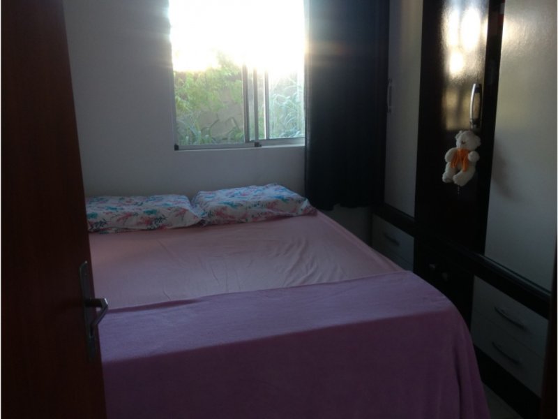 Apartamento à venda Sertão do Maruim com 44m² e 2 quartos por R$ 130.000 - 1427764584-1554840780692.jpg