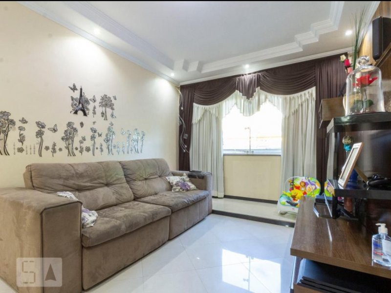 Casa à venda Parque Vitória com 186m² e 3 quartos por R$ 860.000 - 1313218566-6556bb8a-52b7-4eb7-ba5e-64a3ab97b207.jpeg