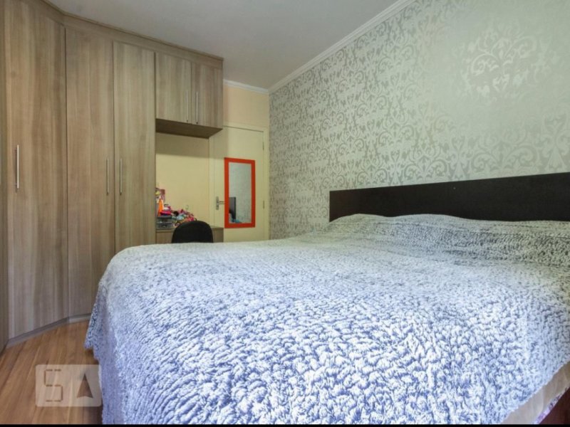 Casa à venda Parque Vitória com 186m² e 3 quartos por R$ 860.000 - 1430535107-b15ebe06-ee08-4dca-a147-779f3e10546d.jpeg