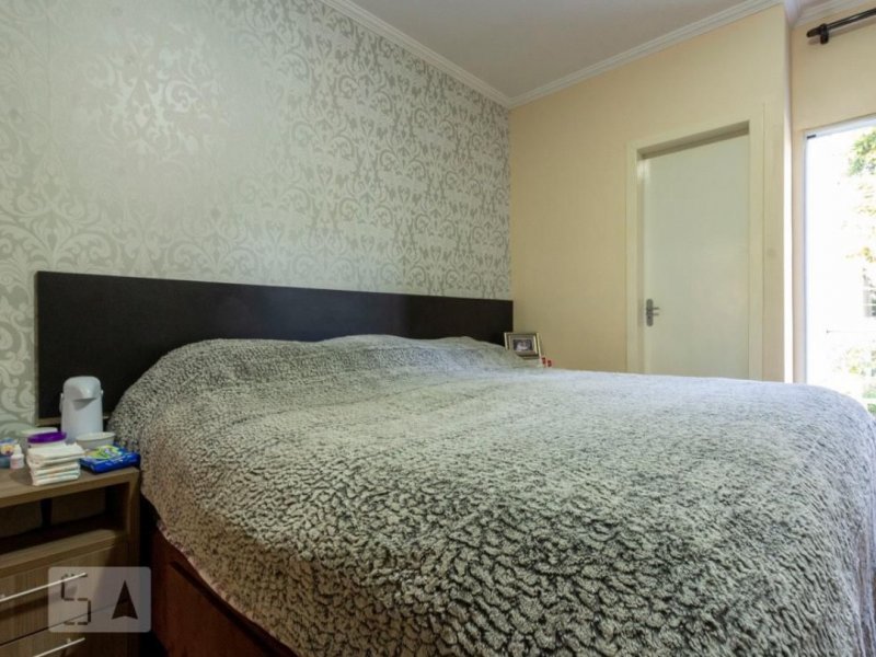 Casa à venda Parque Vitória com 186m² e 3 quartos por R$ 860.000 - 1676995225-f68b62f6-13ba-4d79-a840-17d5e11987e2.jpeg