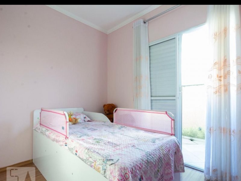 Casa à venda Parque Vitória com 186m² e 3 quartos por R$ 860.000 - 18601734-0a1f1a19-bef3-40a0-8b69-6df8abe89b60.jpeg