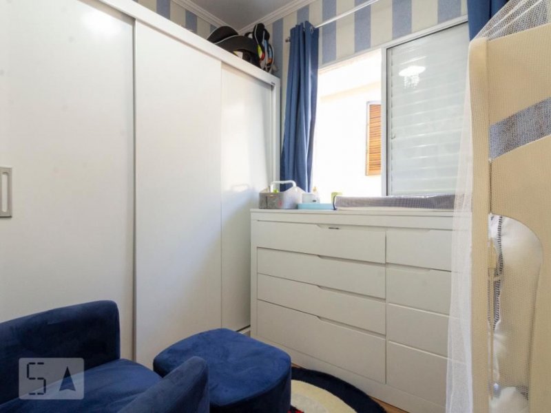 Casa à venda Parque Vitória com 186m² e 3 quartos por R$ 860.000 - 1862043156-241bd933-d9f3-4688-a089-2ba44351a8c7.jpeg