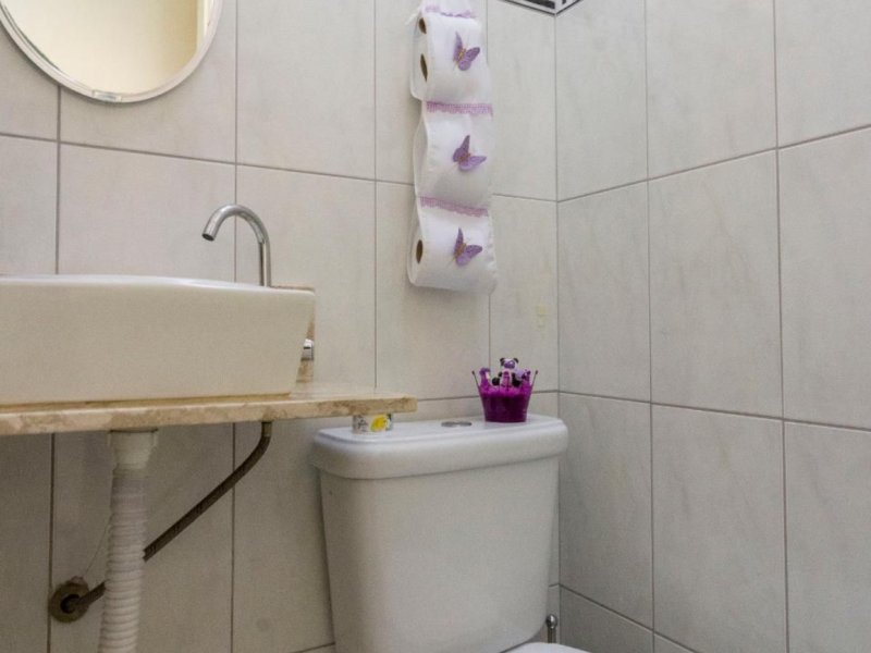 Casa à venda Parque Vitória com 186m² e 3 quartos por R$ 860.000 - 195371661-b5c1b28e-84c7-4aa9-bccf-79e4e759281d.jpeg