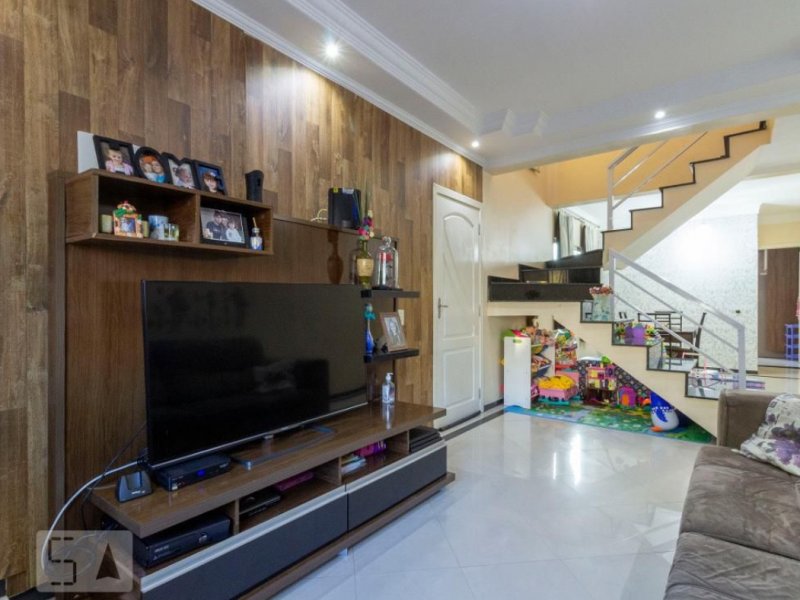 Casa à venda Parque Vitória com 186m² e 3 quartos por R$ 860.000 - 2137718264-421f75b5-4a01-4499-89d4-21f8b26eb60d.jpeg