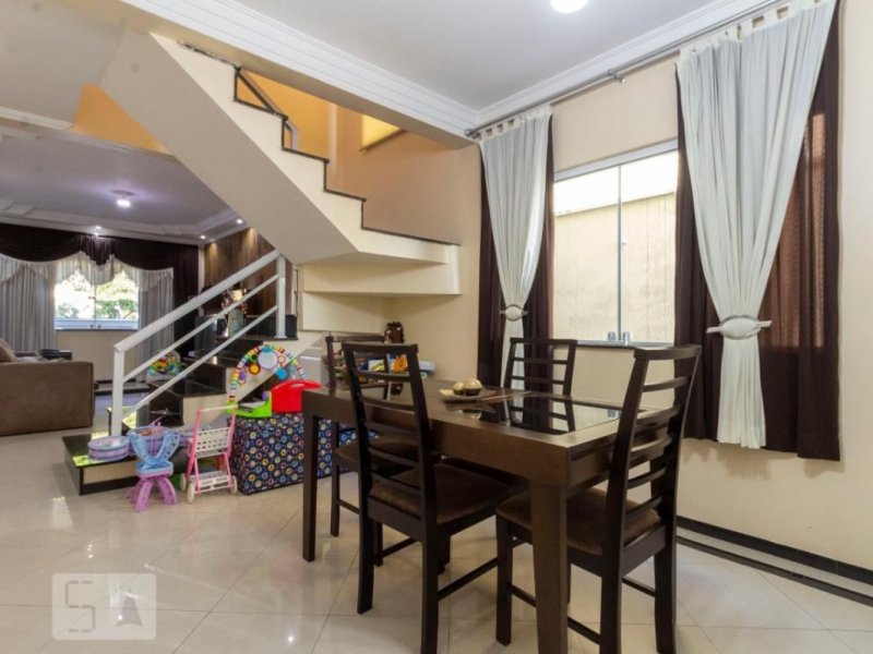 Casa à venda Parque Vitória com 186m² e 3 quartos por R$ 860.000 - 2146993142-1a295fe6-c908-49ed-aa3b-ce4f1708abee.jpeg