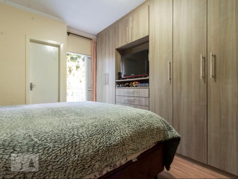 Casa à venda Parque Vitória com 186m² e 3 quartos por R$ 860.000 - 216062586-0b11d4bc-9d89-47eb-9162-f5f8ee59832a.jpeg