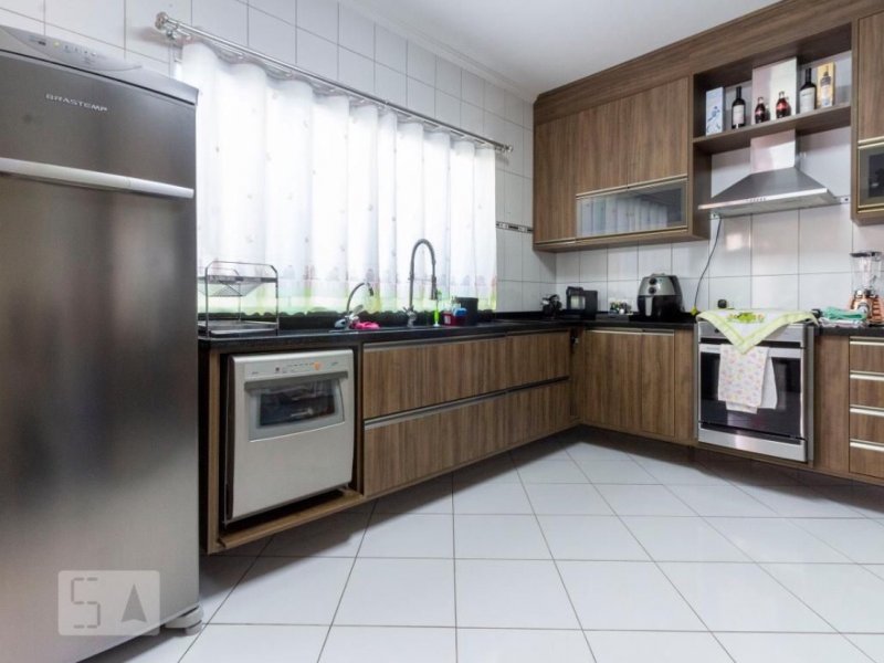 Casa à venda Parque Vitória com 186m² e 3 quartos por R$ 860.000 - 297815834-a0829814-19ea-4410-84be-6ee6528075b5.jpeg
