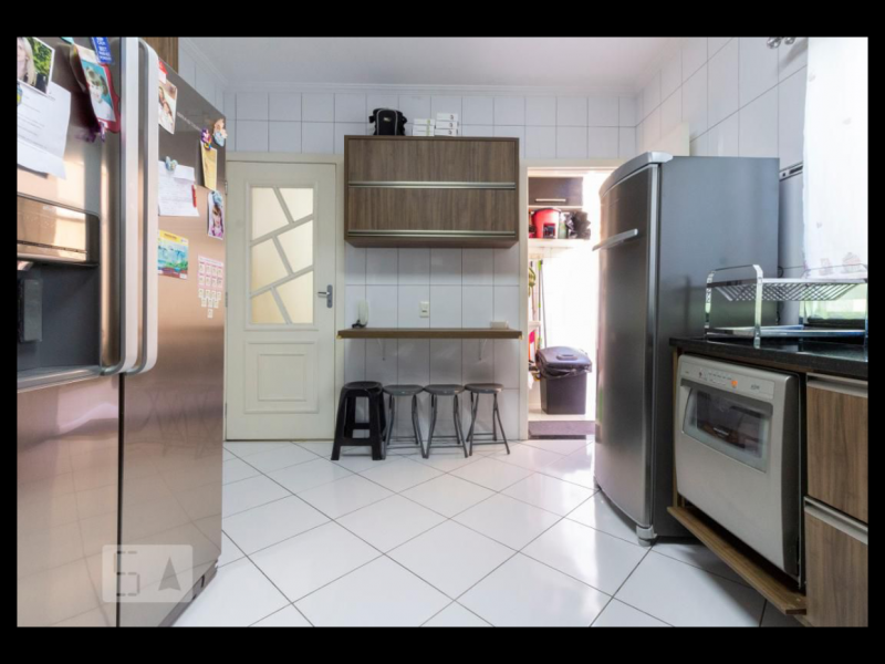 Casa à venda Parque Vitória com 186m² e 3 quartos por R$ 860.000 - 413997144-479cbc6c-6970-4dc0-91fc-a06eacad03eb.png