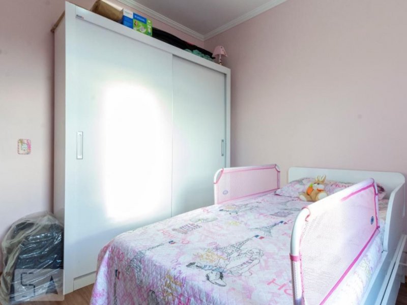 Casa à venda Parque Vitória com 186m² e 3 quartos por R$ 860.000 - 49175318-b458d959-307c-4375-834f-195790e5a8e1.jpeg