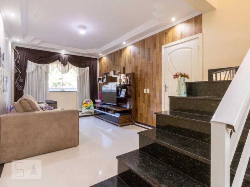 Casa à venda Parque Vitória com 186m² e 3 quartos por R$ 860.000 - 632867752-acccebbc-ef6d-4f75-a1da-afae80f296ca.jpeg