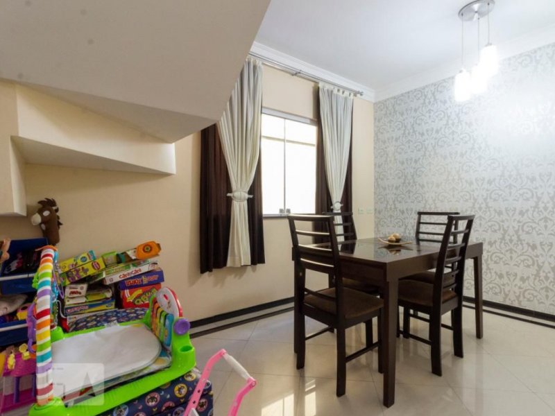 Casa à venda Parque Vitória com 186m² e 3 quartos por R$ 860.000 - 642627268-9dfd890e-4141-4c75-91f7-ab9b1fe40d12.jpeg