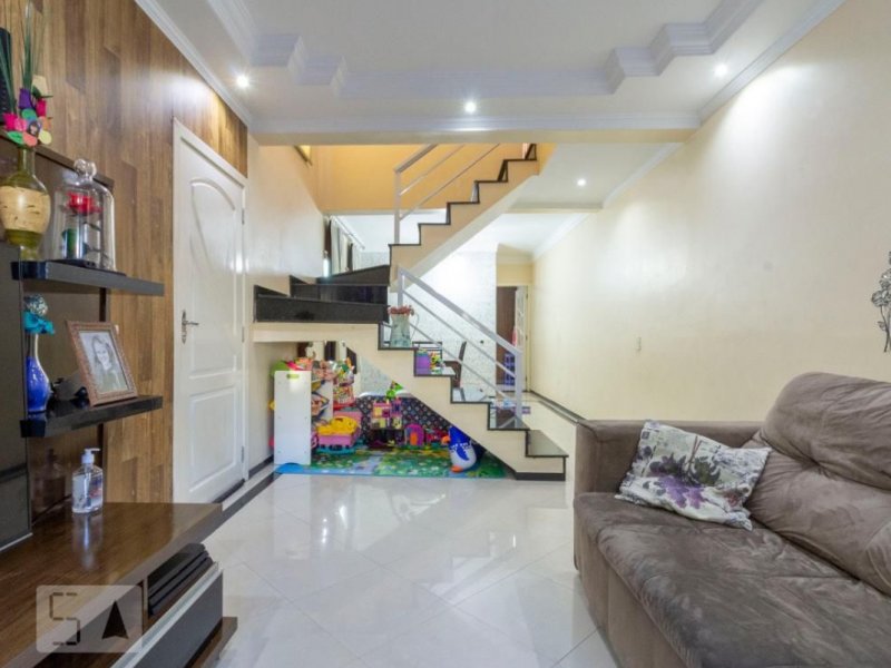 Casa à venda Parque Vitória com 186m² e 3 quartos por R$ 860.000 - 659347768-351d9f0c-e6e9-4b0f-b1a0-231087b4f44d.jpeg