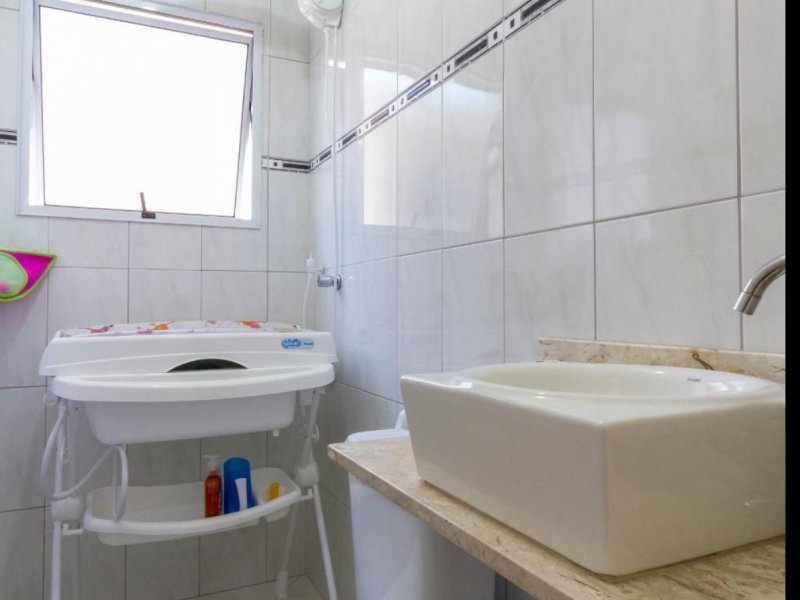 Casa à venda Parque Vitória com 186m² e 3 quartos por R$ 860.000 - 991350621-0b823f50-b9b2-4645-8c3a-f0563b9e5084.jpeg
