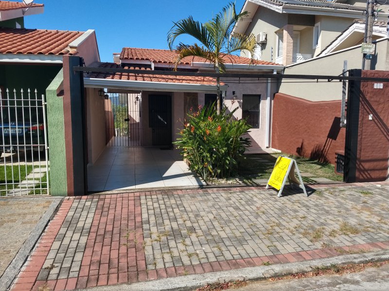 Casa à venda Jardim do Lago com 140m² e 3 quartos por R$ 590.000 - 1570003075-img-20190621-130459083-hdr.jpg