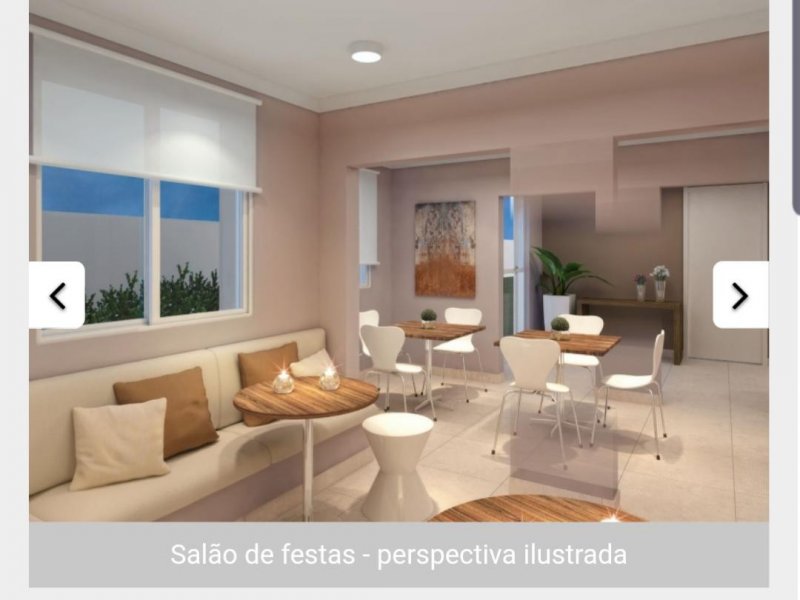 imóvel com 40m² - Centro - São Paulo