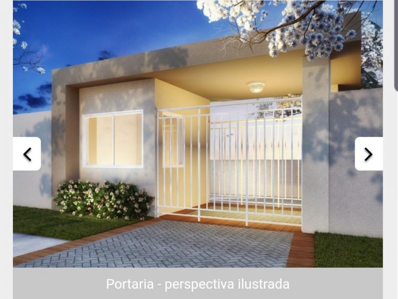 imóvel com 40m² - Centro - São Paulo