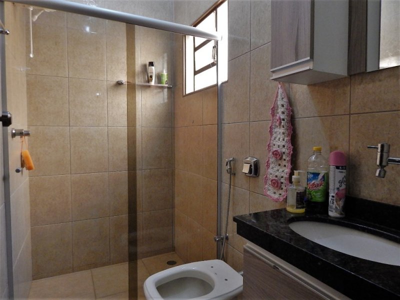 Casa à venda Residencial Monte Verde com 170m² e 3 quartos por R$ 350.000 - 160230444-dscn3973.JPG