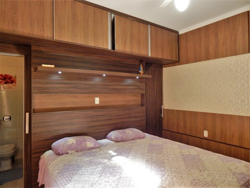 Casa à venda Residencial Monte Verde com 170m² e 3 quartos por R$ 350.000 - 1681419243-dscn3976.JPG