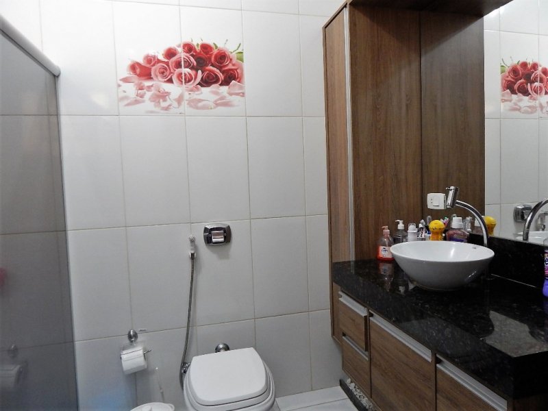 Casa à venda Residencial Monte Verde com 170m² e 3 quartos por R$ 350.000 - 1702286413-dscn3978.JPG