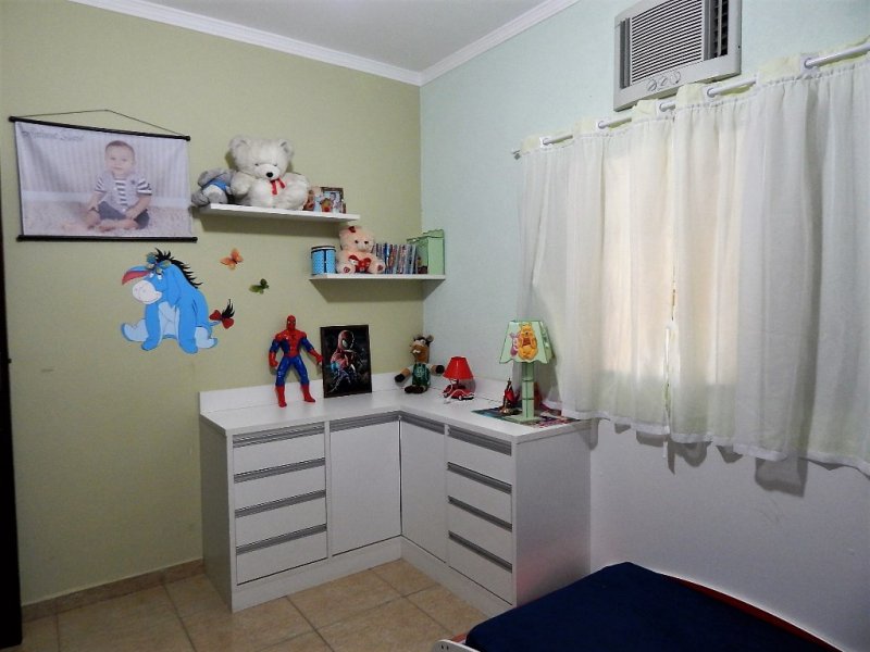 Casa à venda Residencial Monte Verde com 170m² e 3 quartos por R$ 350.000 - 382422-dscn3972.JPG
