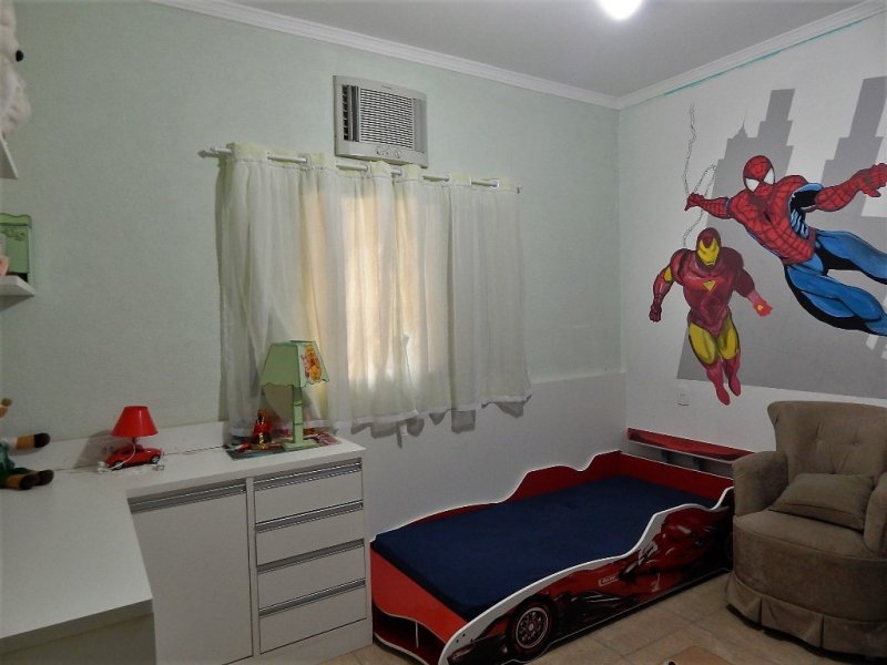 Casa à venda Residencial Monte Verde com 170m² e 3 quartos por R$ 350.000 - 845760092-dscn3971.JPG