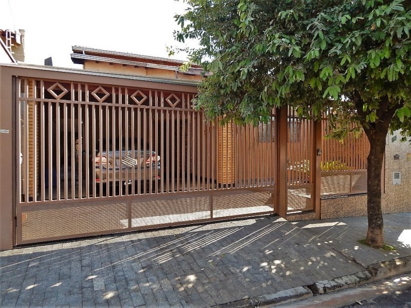 Casa à venda Residencial Monte Verde com 170m² e 3 quartos por R$ 350.000 - 99583141-dscn3993.JPG