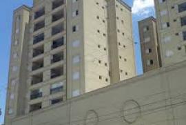 Apartamento à venda Vila Santa Maria com 66m² - 2 dormitórios -  vagas - R$ 440.000 - 1569025794-images.jpeg