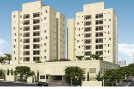 Apartamento à venda Vila Santa Maria com 66m² - 2 dormitórios -  vagas - R$ 440.000 - 1825067409-unnamed.jpg